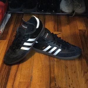 COPY - Adidas men sneakers